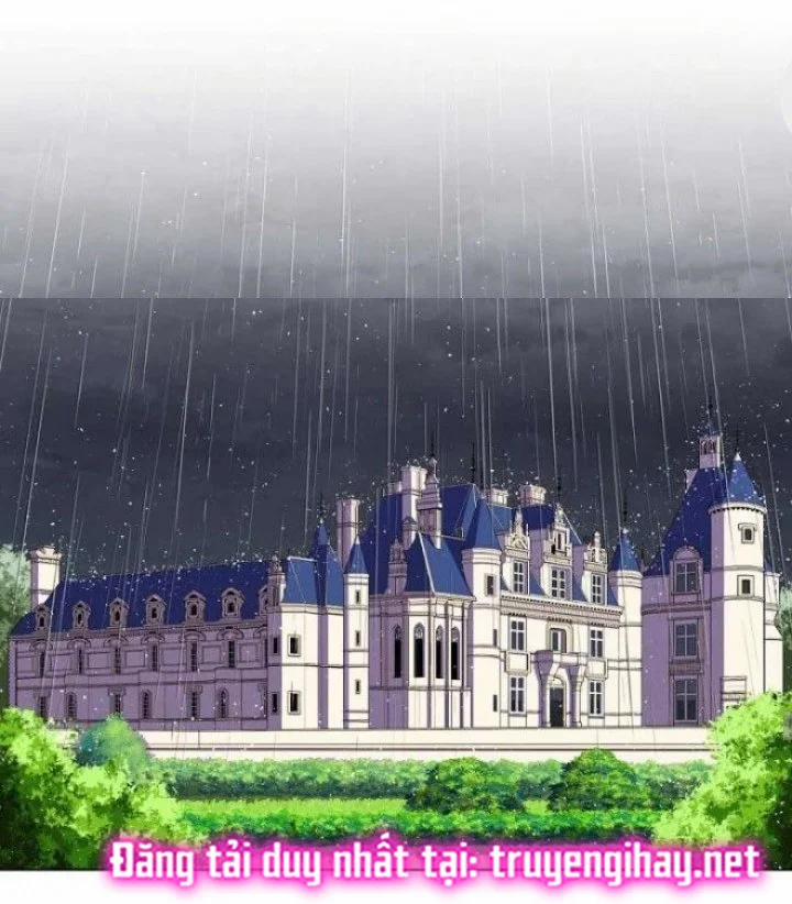 Từ Tiểu Thư Thành Hoàng Hậu – Lady To Queen 24.2 trang 20