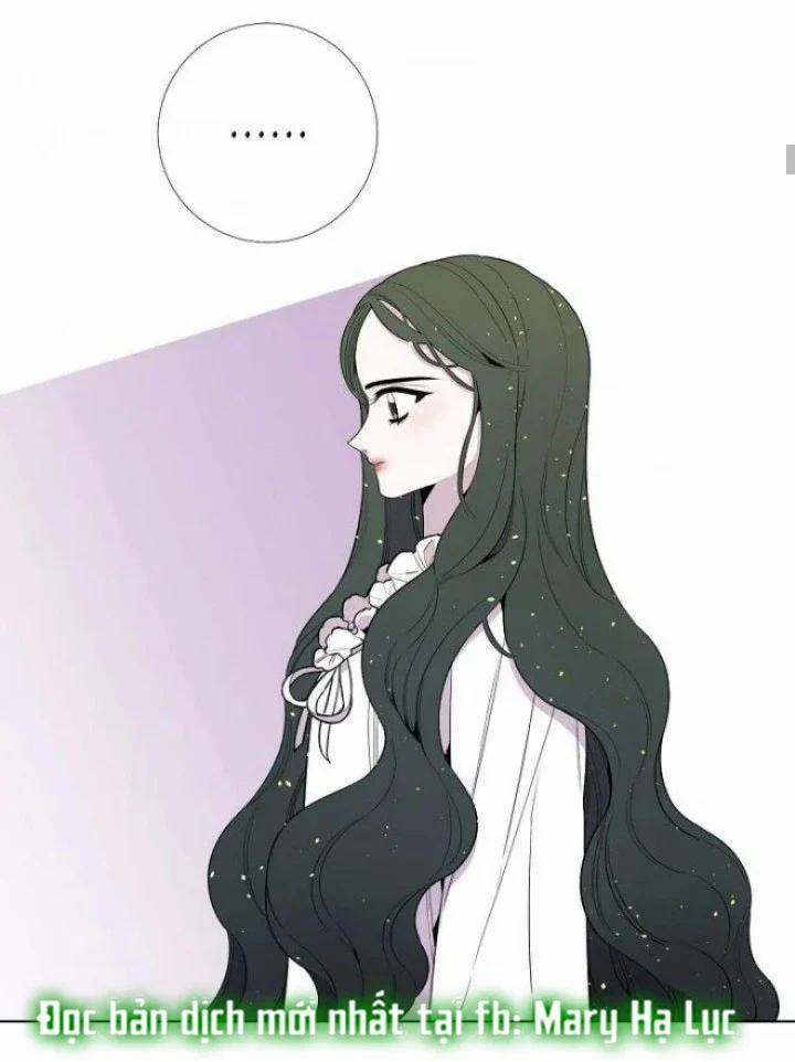 Từ Tiểu Thư Thành Hoàng Hậu – Lady To Queen 24.2 trang 22