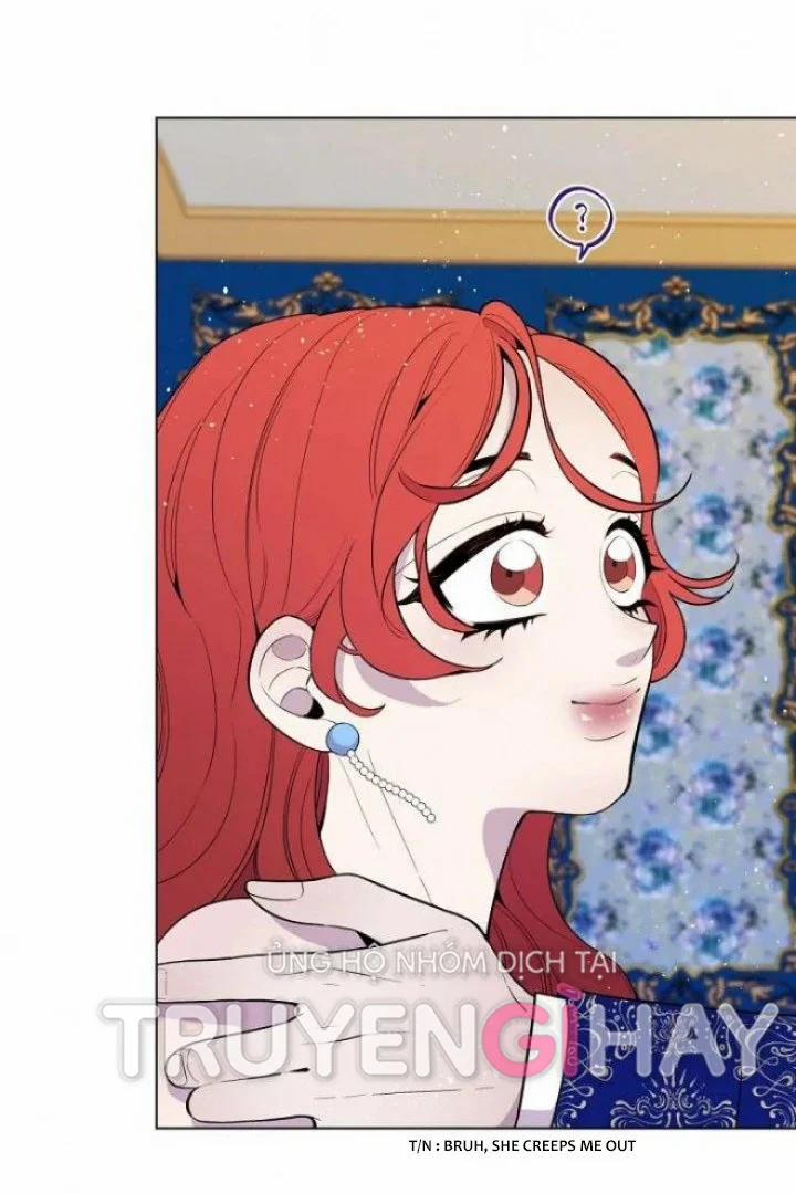 Từ Tiểu Thư Thành Hoàng Hậu – Lady To Queen 24.2 trang 32