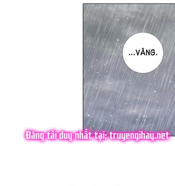 Từ Tiểu Thư Thành Hoàng Hậu – Lady To Queen 24.2 trang 5