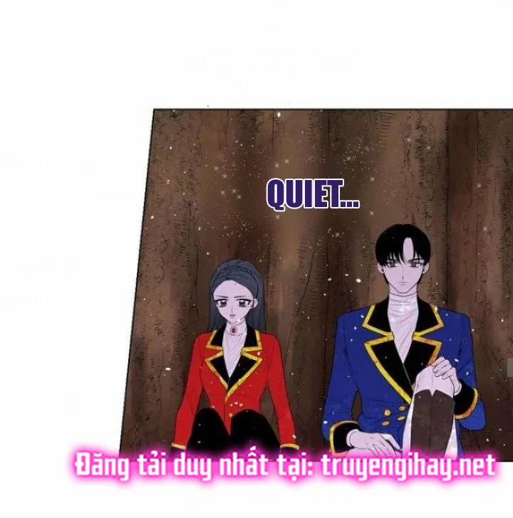 Từ Tiểu Thư Thành Hoàng Hậu – Lady To Queen 24.2 trang 8