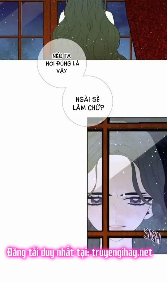 Từ Tiểu Thư Thành Hoàng Hậu – Lady To Queen 25.2 trang 2