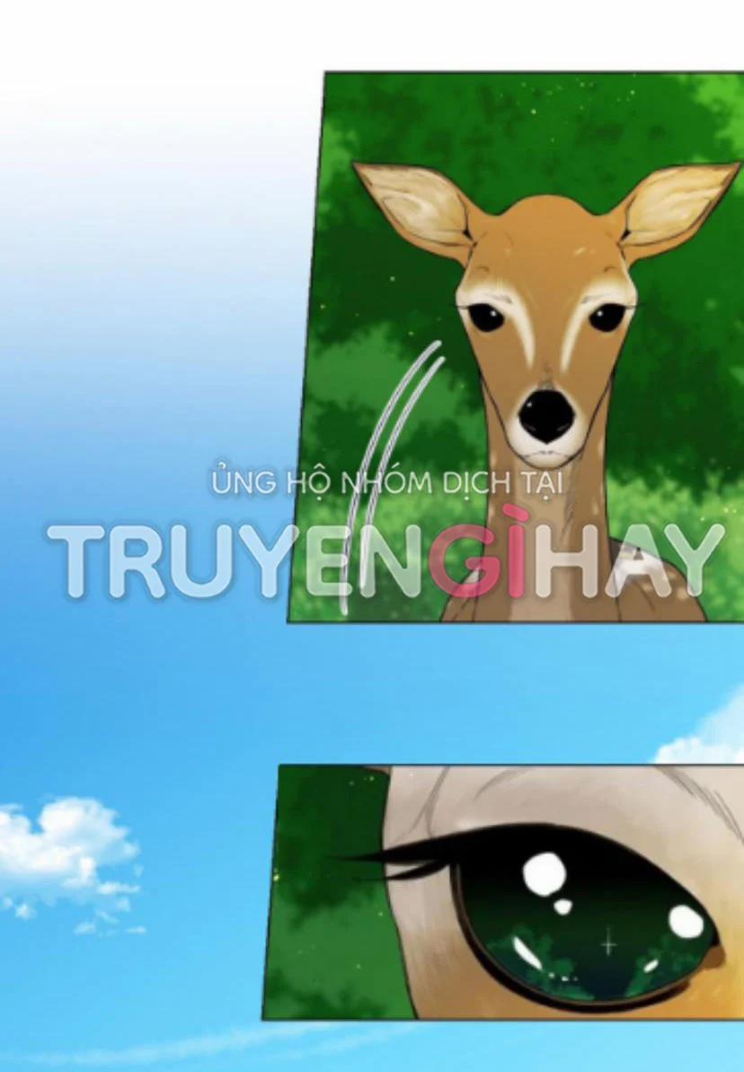 Từ Tiểu Thư Thành Hoàng Hậu – Lady To Queen 26.2 trang 2