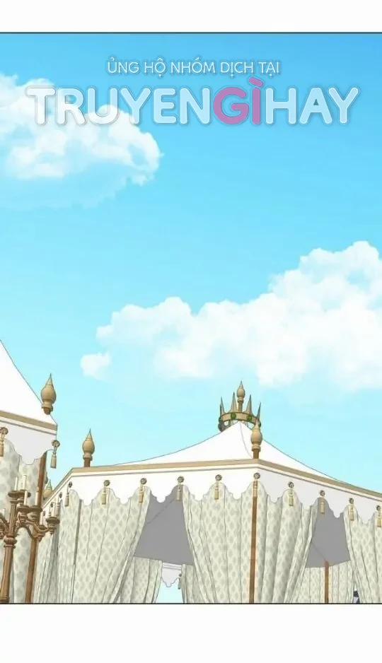 Từ Tiểu Thư Thành Hoàng Hậu – Lady To Queen 27.1 trang 6