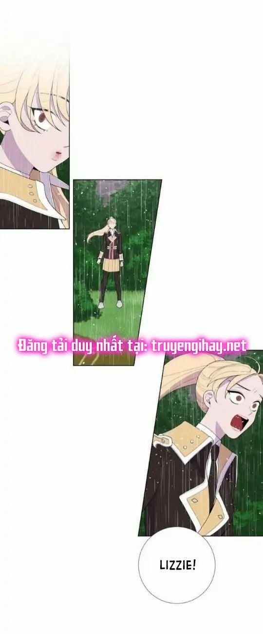 Từ Tiểu Thư Thành Hoàng Hậu – Lady To Queen 29.5 trang 1