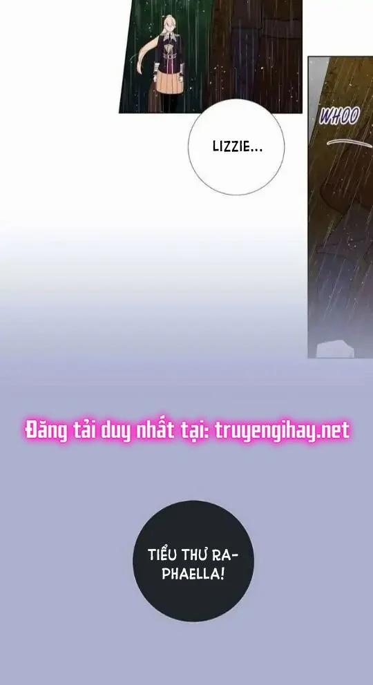 Từ Tiểu Thư Thành Hoàng Hậu – Lady To Queen 29.5 trang 15