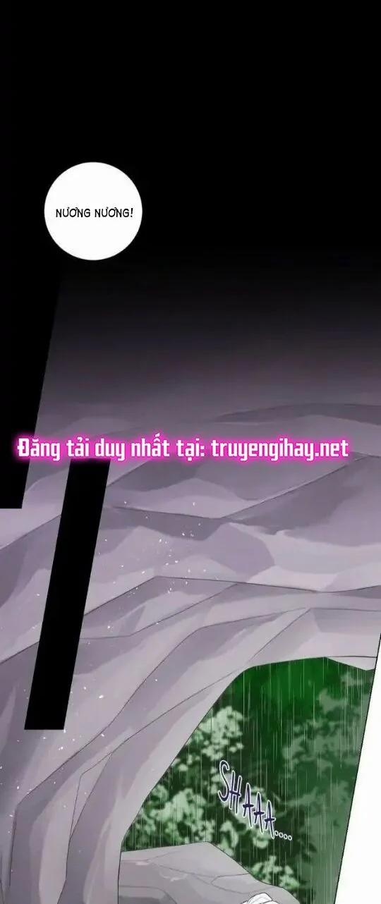 Từ Tiểu Thư Thành Hoàng Hậu – Lady To Queen 29.5 trang 17