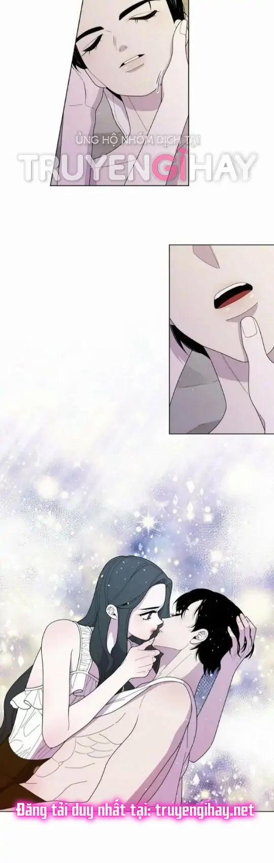 Từ Tiểu Thư Thành Hoàng Hậu – Lady To Queen 29 trang 8