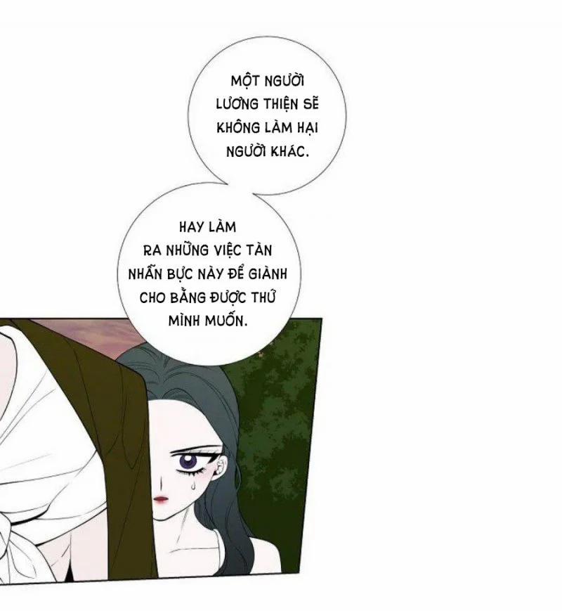 Từ Tiểu Thư Thành Hoàng Hậu – Lady To Queen 30.5 trang 4