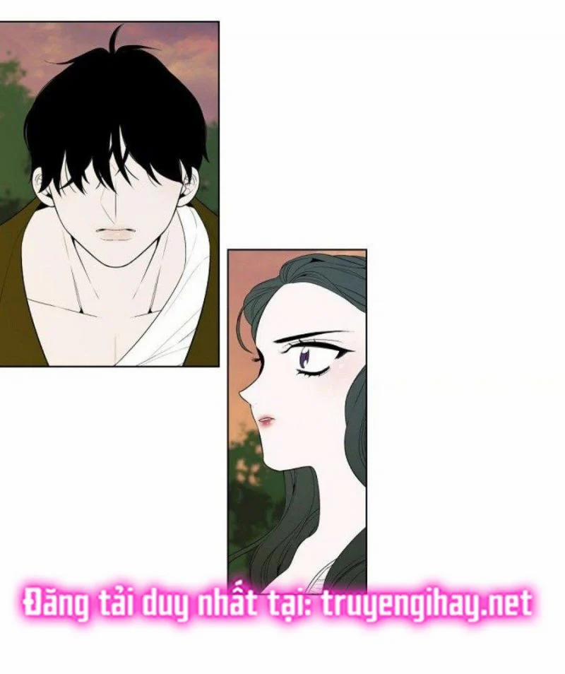 Từ Tiểu Thư Thành Hoàng Hậu – Lady To Queen 30.5 trang 7