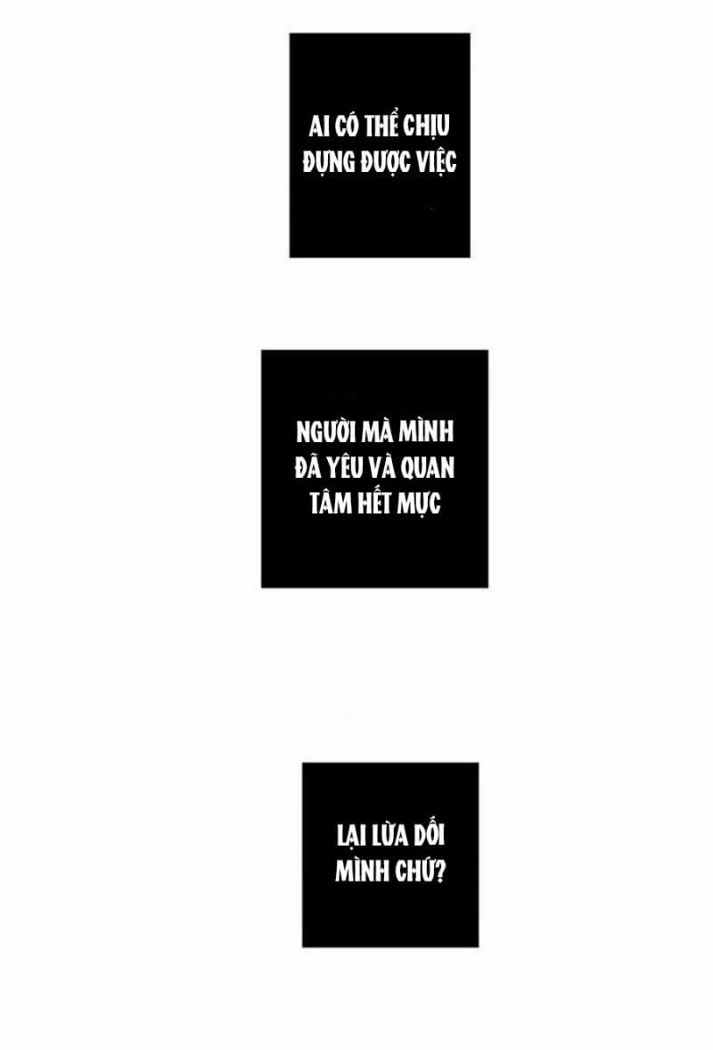 Từ Tiểu Thư Thành Hoàng Hậu – Lady To Queen 30.5 trang 9