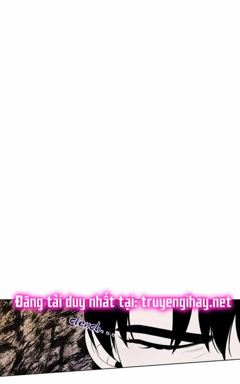 Từ Tiểu Thư Thành Hoàng Hậu – Lady To Queen 30 trang 10