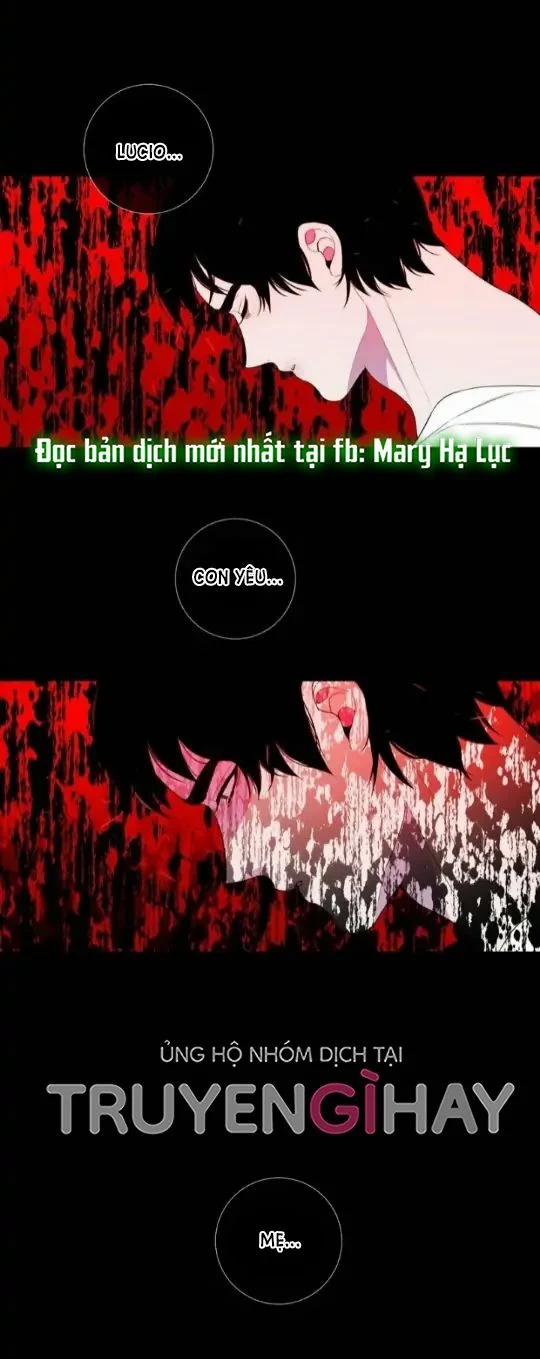 Từ Tiểu Thư Thành Hoàng Hậu – Lady To Queen 31.5 trang 25