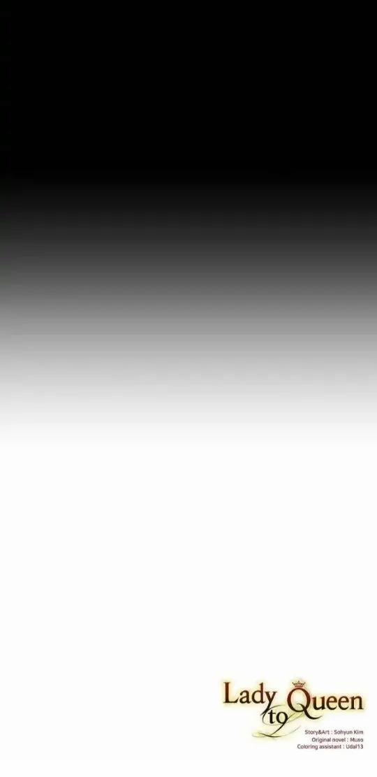 Từ Tiểu Thư Thành Hoàng Hậu – Lady To Queen 31.5 trang 26