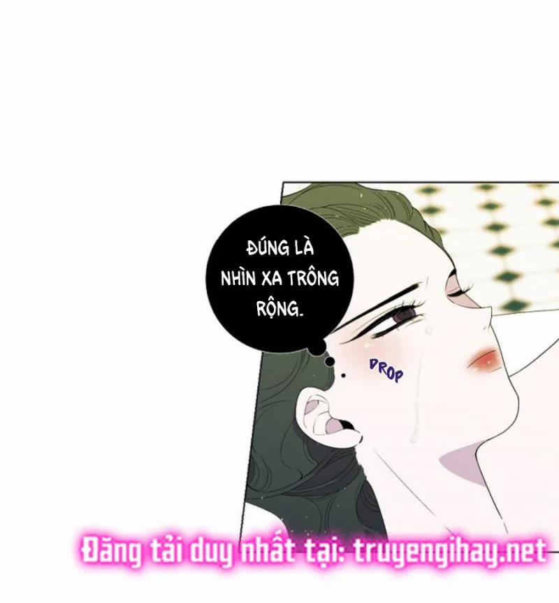 Từ Tiểu Thư Thành Hoàng Hậu – Lady To Queen 32.5 trang 0