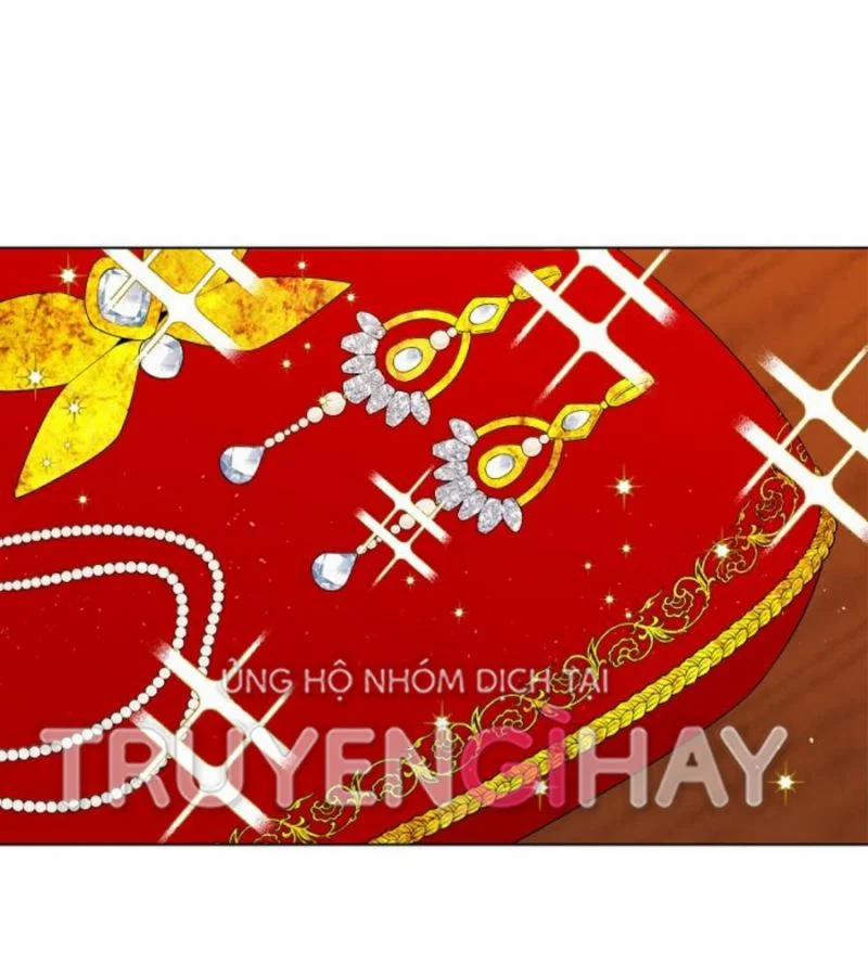 Từ Tiểu Thư Thành Hoàng Hậu – Lady To Queen 32.5 trang 1