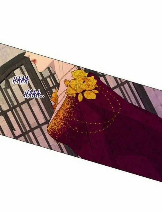 Từ Tiểu Thư Thành Hoàng Hậu – Lady To Queen 34.5 trang 12