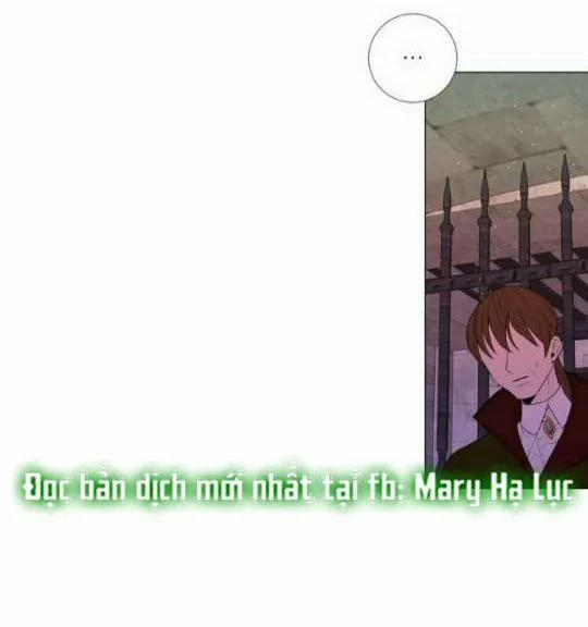 Từ Tiểu Thư Thành Hoàng Hậu – Lady To Queen 34.5 trang 18