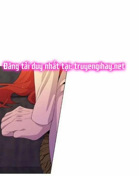 Từ Tiểu Thư Thành Hoàng Hậu – Lady To Queen 34.5 trang 4