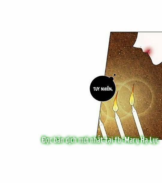 Từ Tiểu Thư Thành Hoàng Hậu – Lady To Queen 34 trang 5