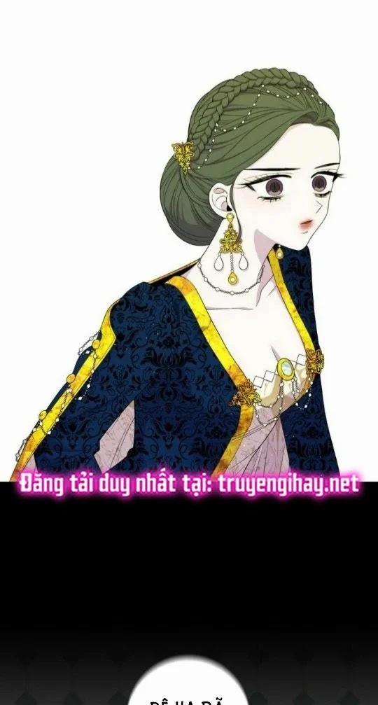 Từ Tiểu Thư Thành Hoàng Hậu – Lady To Queen 36.5 trang 10