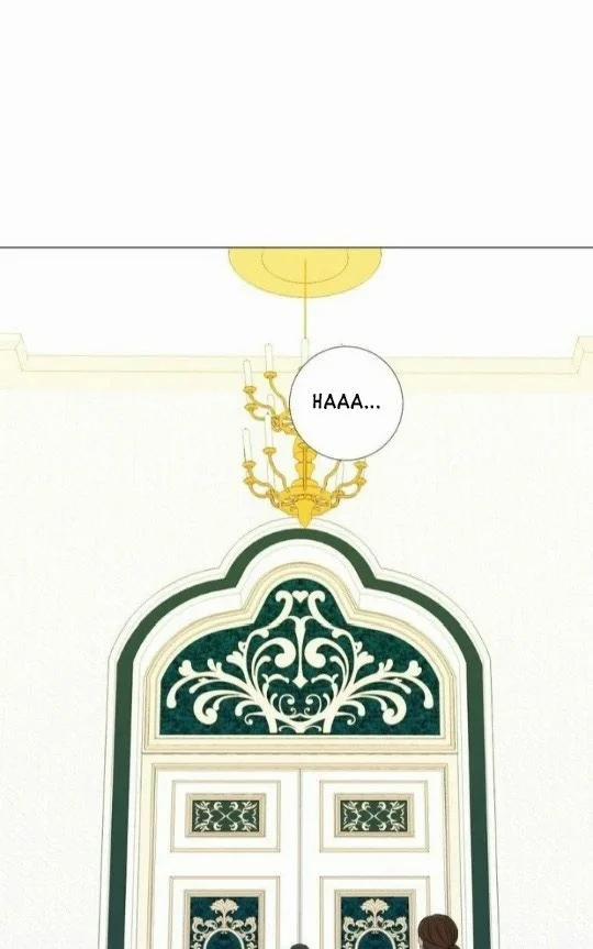 Từ Tiểu Thư Thành Hoàng Hậu – Lady To Queen 36.5 trang 15