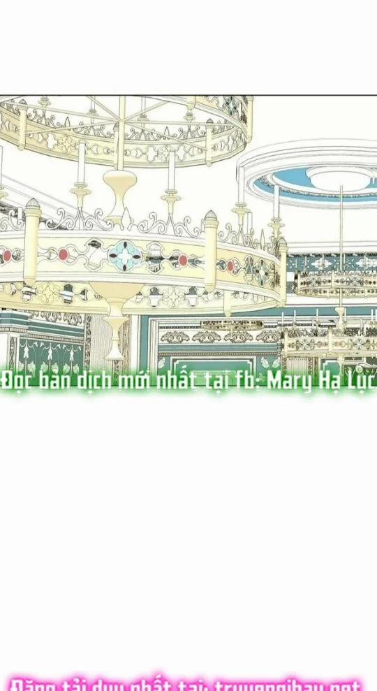 Từ Tiểu Thư Thành Hoàng Hậu – Lady To Queen 36.5 trang 26