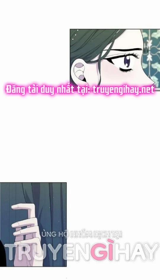 Từ Tiểu Thư Thành Hoàng Hậu – Lady To Queen 36.5 trang 30