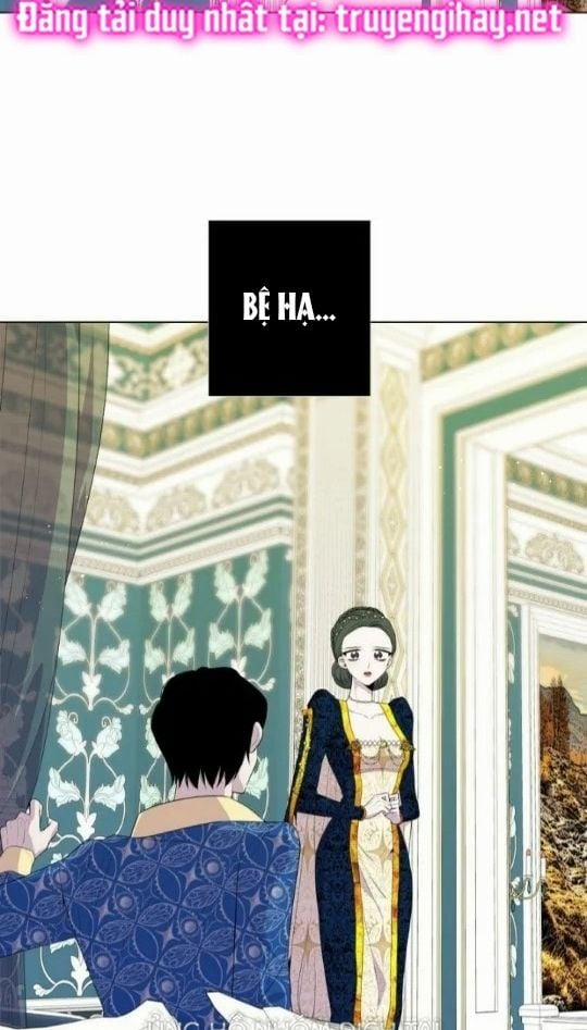 Từ Tiểu Thư Thành Hoàng Hậu – Lady To Queen 36.5 trang 32