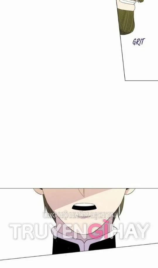 Từ Tiểu Thư Thành Hoàng Hậu – Lady To Queen 36.5 trang 8