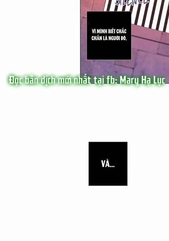 Từ Tiểu Thư Thành Hoàng Hậu – Lady To Queen 36 trang 6