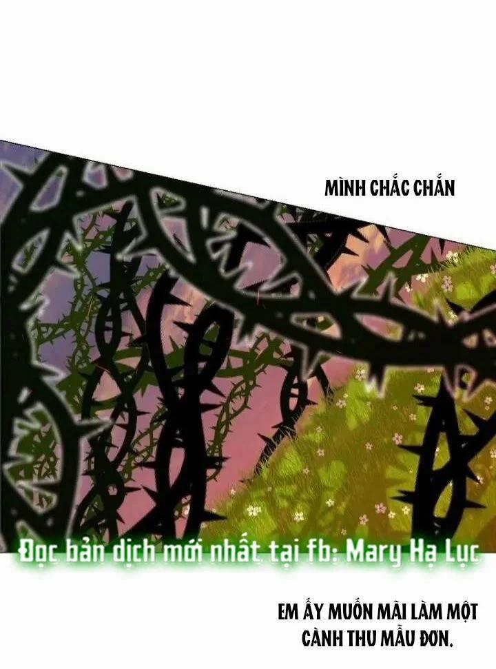 Từ Tiểu Thư Thành Hoàng Hậu – Lady To Queen 38.5 trang 24