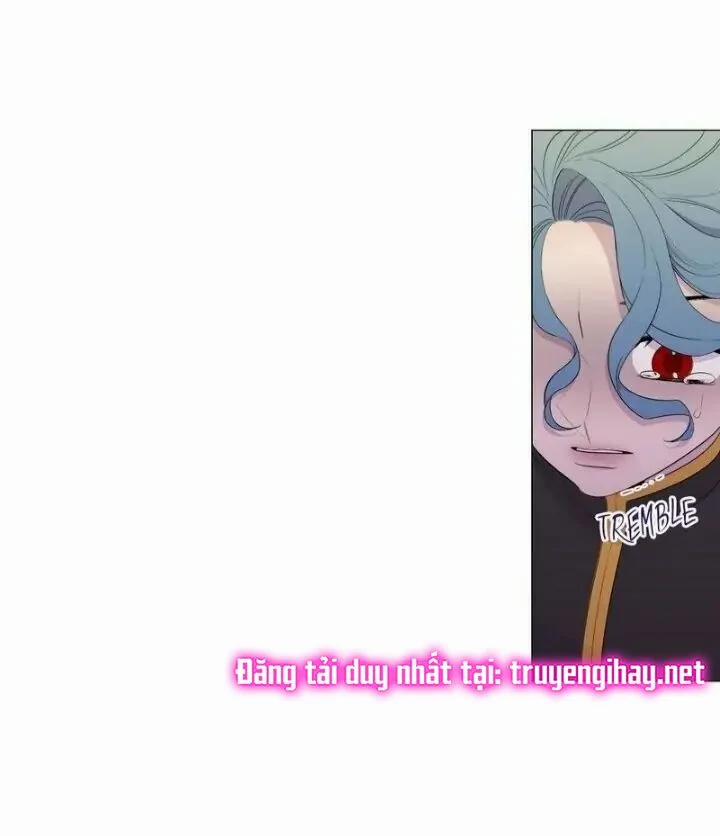 Từ Tiểu Thư Thành Hoàng Hậu – Lady To Queen 39.5 trang 34