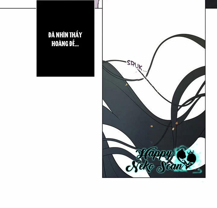 Từ Tiểu Thư Thành Hoàng Hậu – Lady To Queen 6.1 trang 15