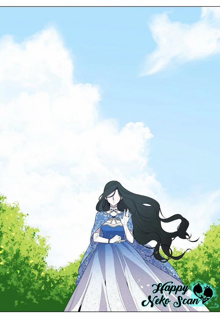 Từ Tiểu Thư Thành Hoàng Hậu – Lady To Queen 6.2 trang 10