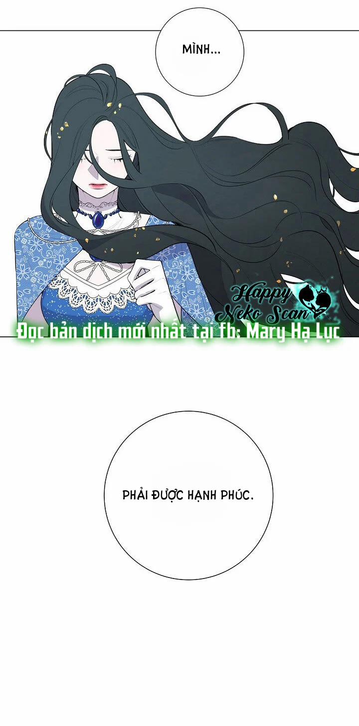 Từ Tiểu Thư Thành Hoàng Hậu – Lady To Queen 6.2 trang 11