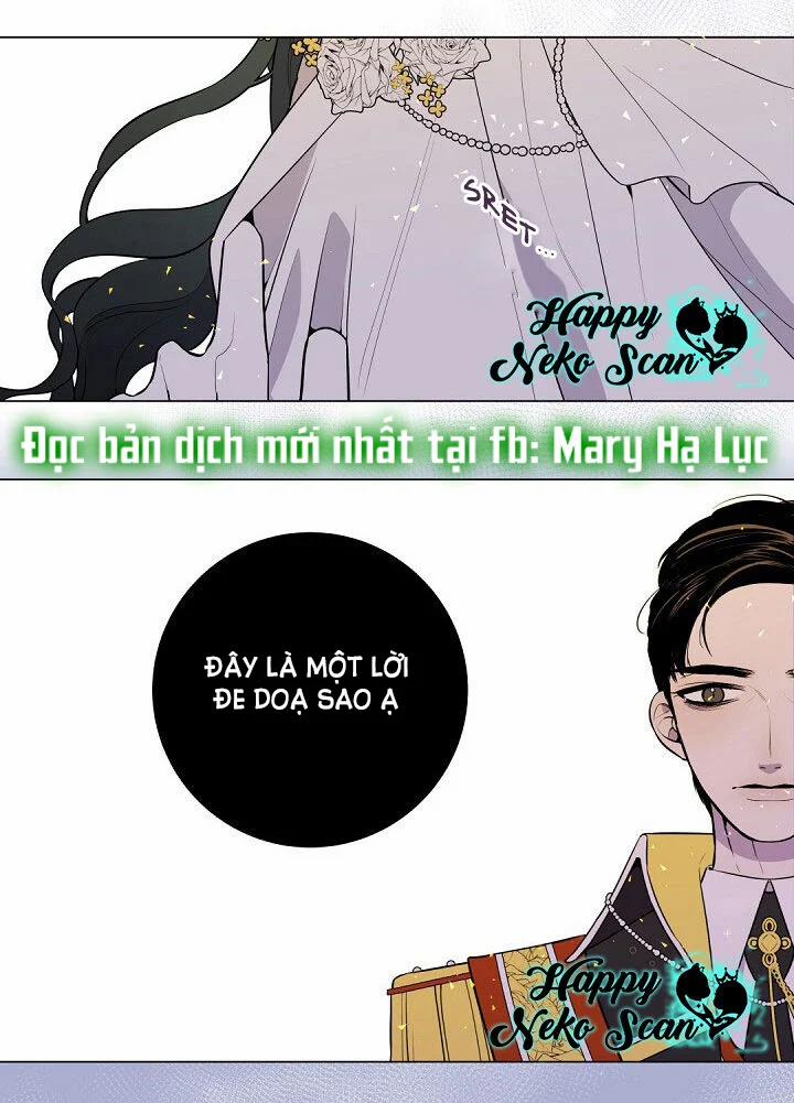 Từ Tiểu Thư Thành Hoàng Hậu – Lady To Queen 6.2 trang 23