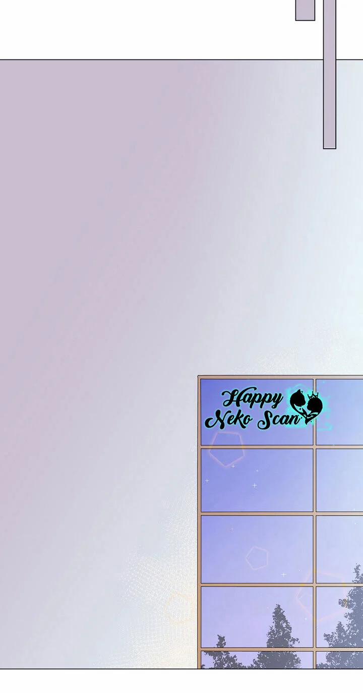 Từ Tiểu Thư Thành Hoàng Hậu – Lady To Queen 6.2 trang 3