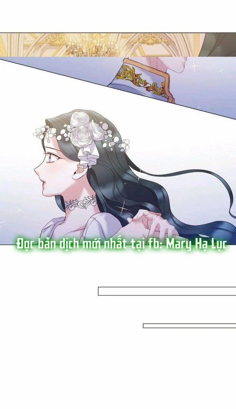 Từ Tiểu Thư Thành Hoàng Hậu – Lady To Queen 76.2 trang 1