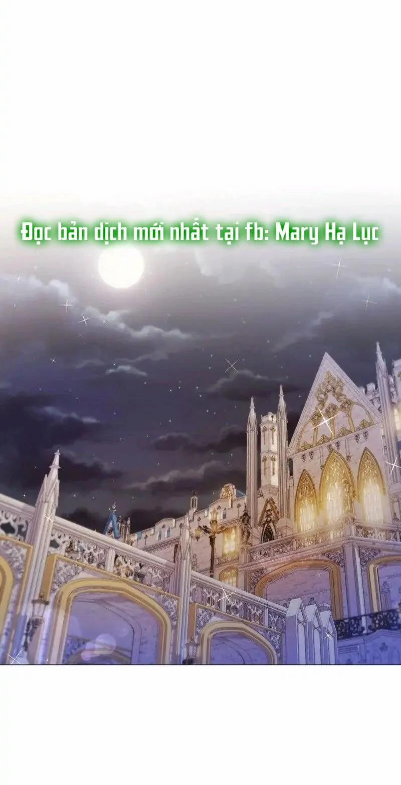 Từ Tiểu Thư Thành Hoàng Hậu – Lady To Queen 77.2 trang 13