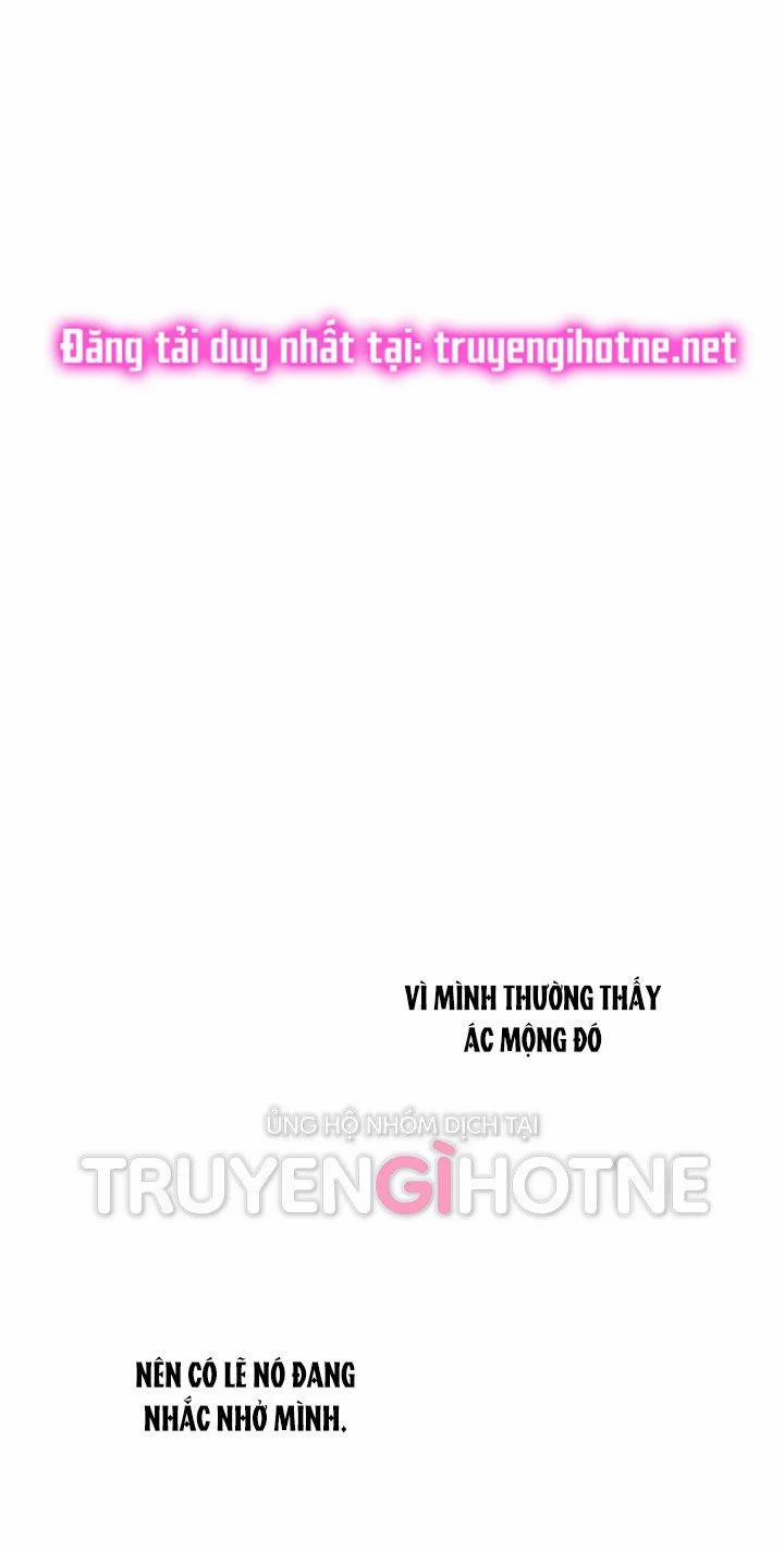 Từ Tiểu Thư Thành Hoàng Hậu – Lady To Queen 79.1 trang 23