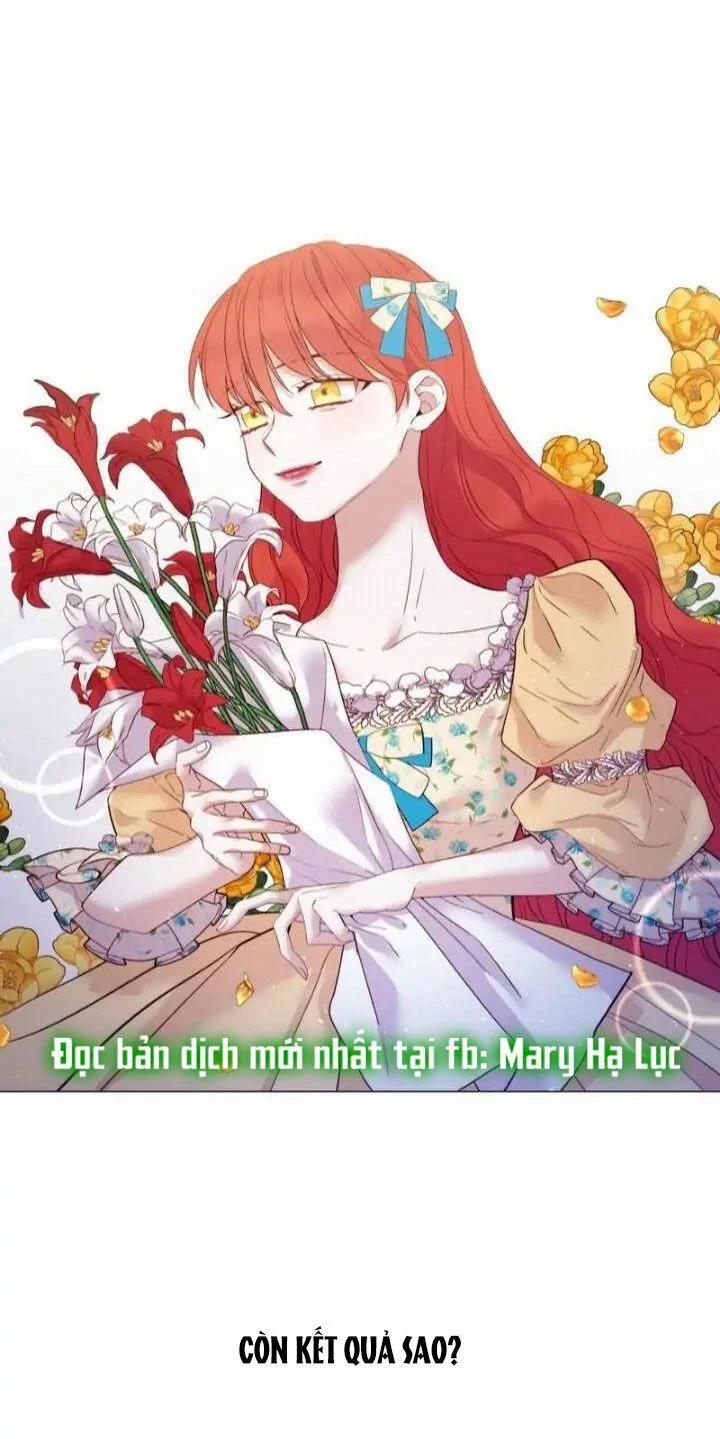 Từ Tiểu Thư Thành Hoàng Hậu – Lady To Queen 79.2 trang 0