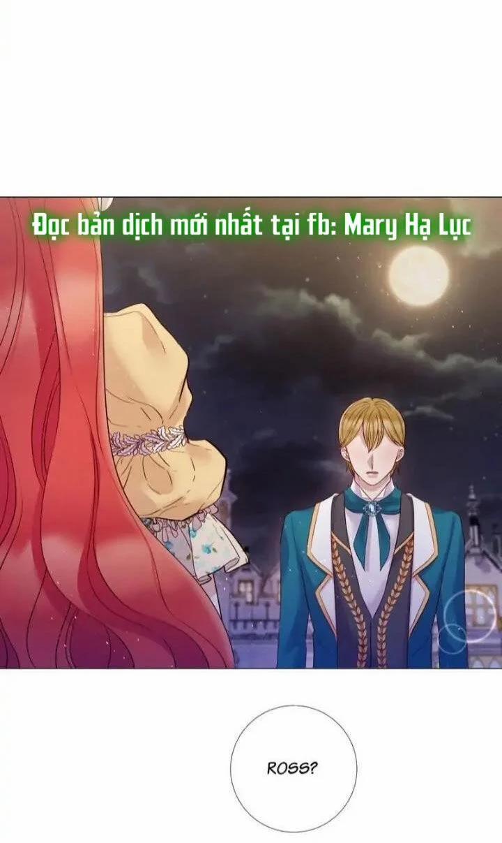 Từ Tiểu Thư Thành Hoàng Hậu – Lady To Queen 79.2 trang 4