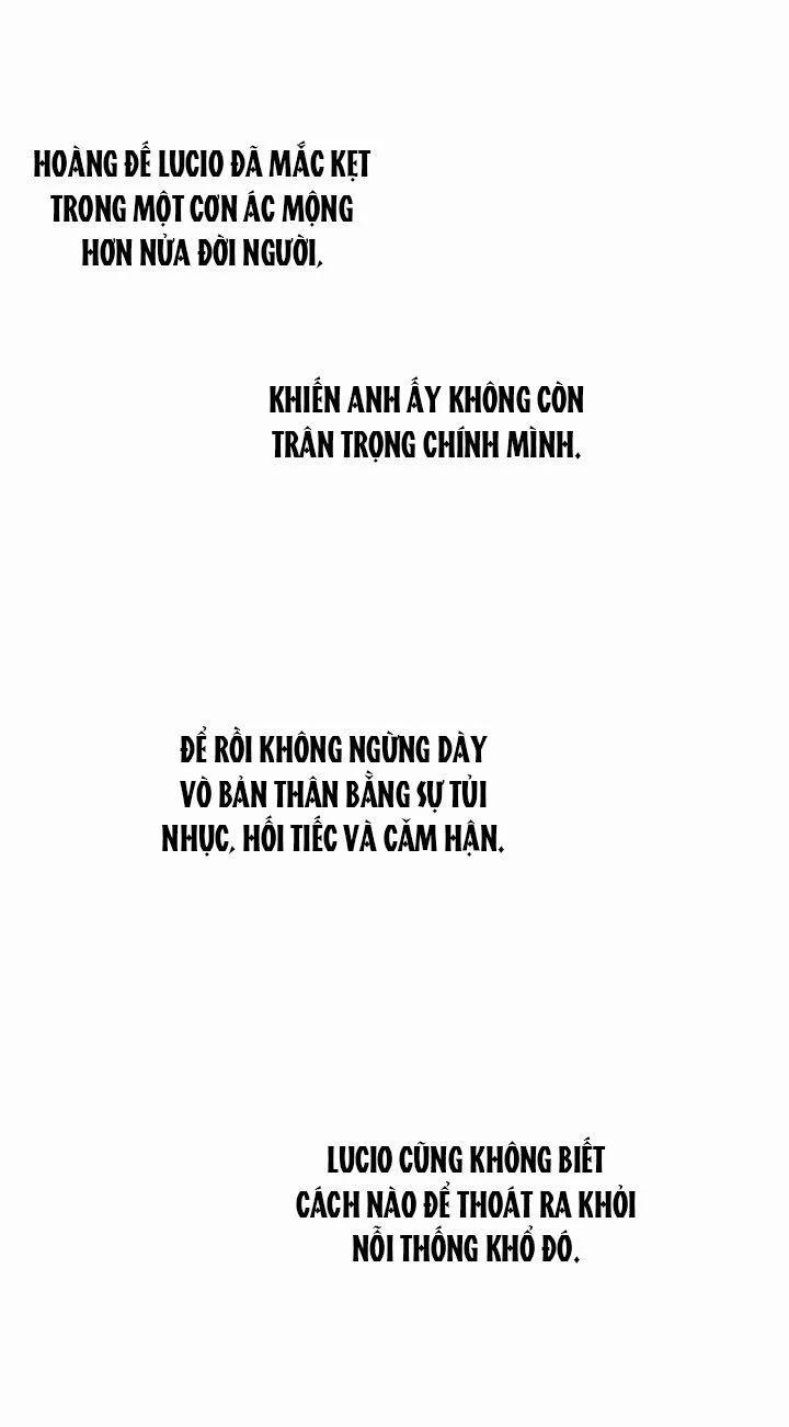 Từ Tiểu Thư Thành Hoàng Hậu – Lady To Queen 80.1 trang 10