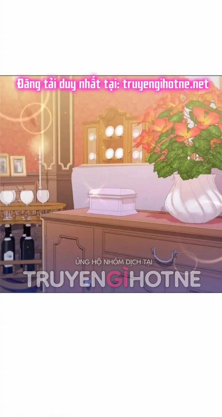 Từ Tiểu Thư Thành Hoàng Hậu – Lady To Queen 81.1 trang 16