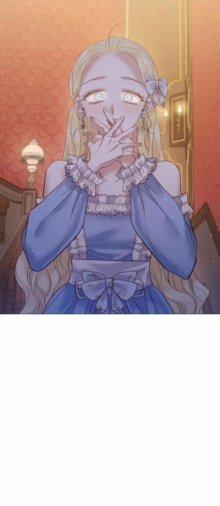 Từ Tiểu Thư Thành Hoàng Hậu – Lady To Queen 81.2 trang 22