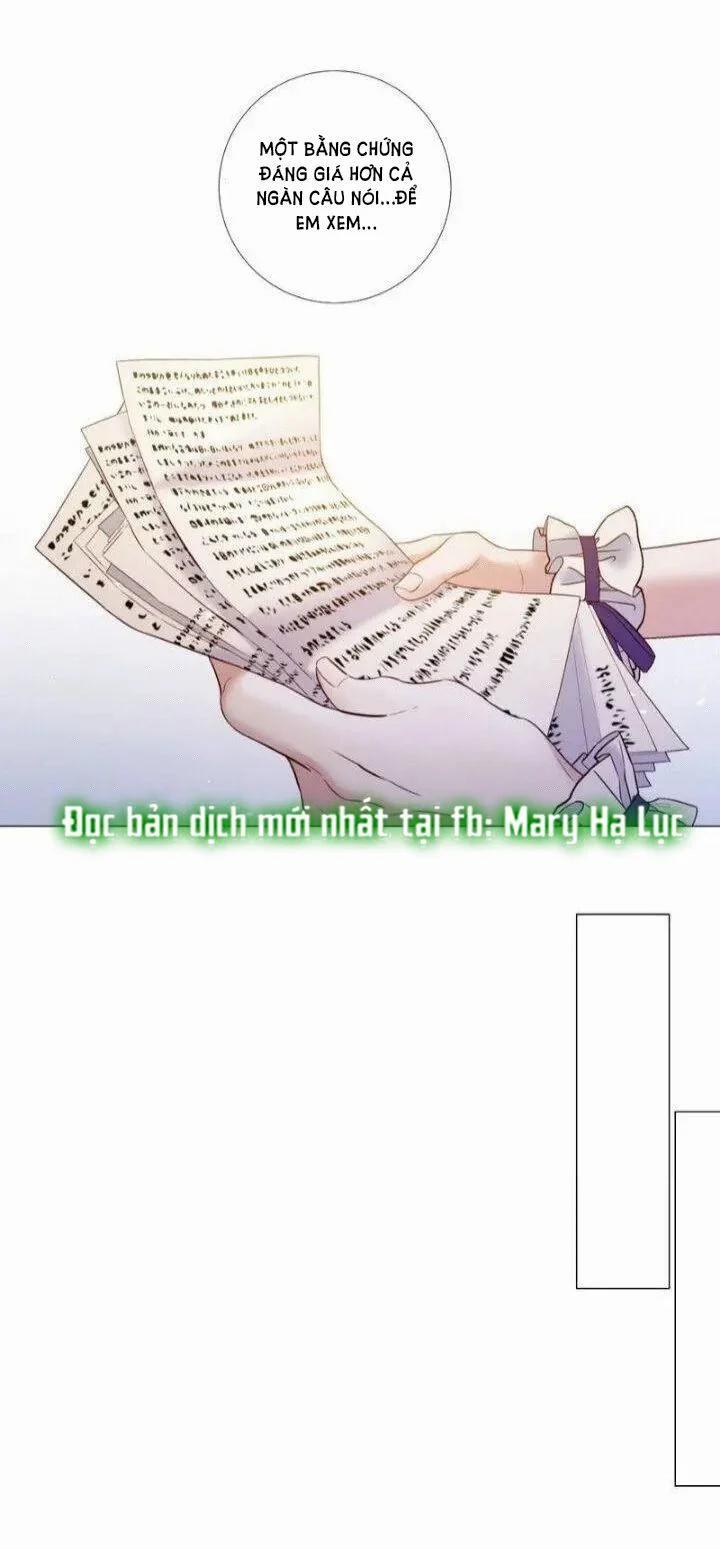 Từ Tiểu Thư Thành Hoàng Hậu – Lady To Queen 82.1 trang 8