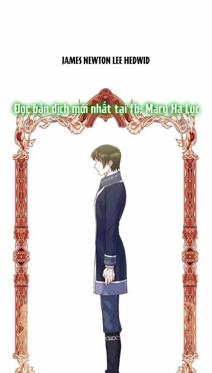 Từ Tiểu Thư Thành Hoàng Hậu – Lady To Queen 83.1 trang 0