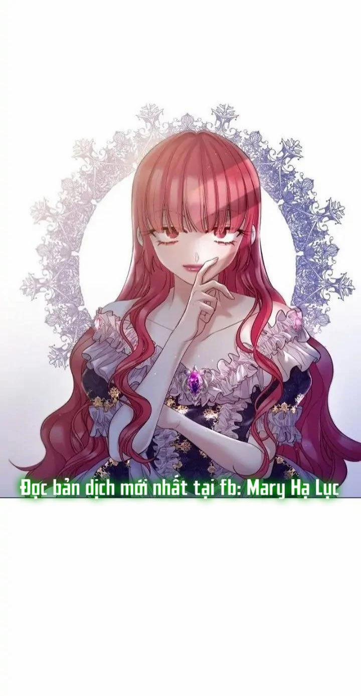 Từ Tiểu Thư Thành Hoàng Hậu – Lady To Queen 83.2 trang 11