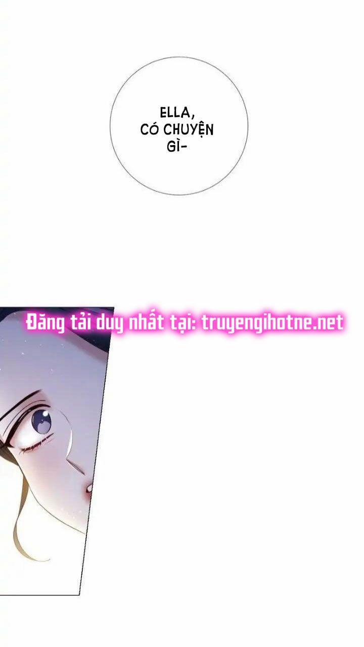 Từ Tiểu Thư Thành Hoàng Hậu – Lady To Queen 85.2 trang 11